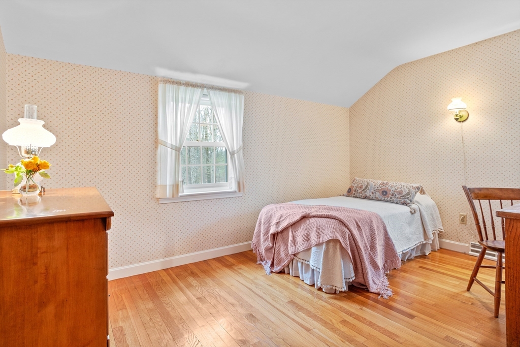 11 Gelding Rd