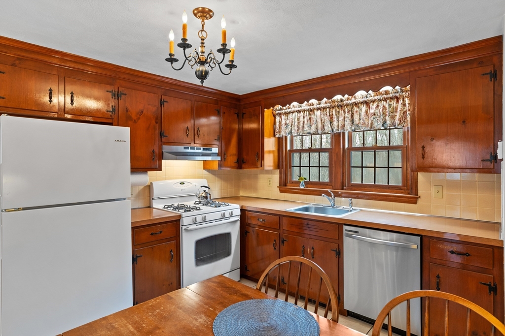 11 Gelding Rd