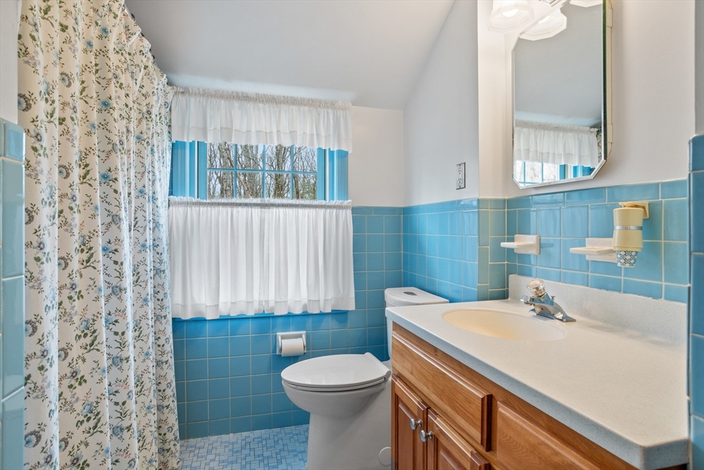 11 Gelding Rd