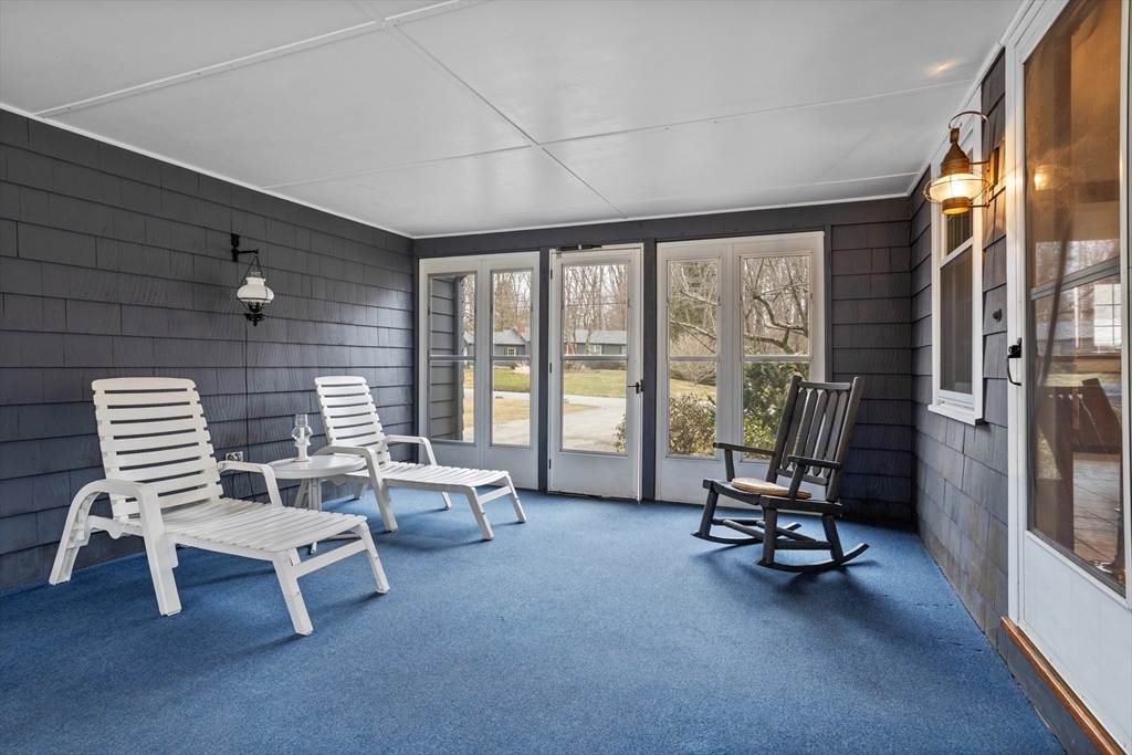 11 Gelding Rd