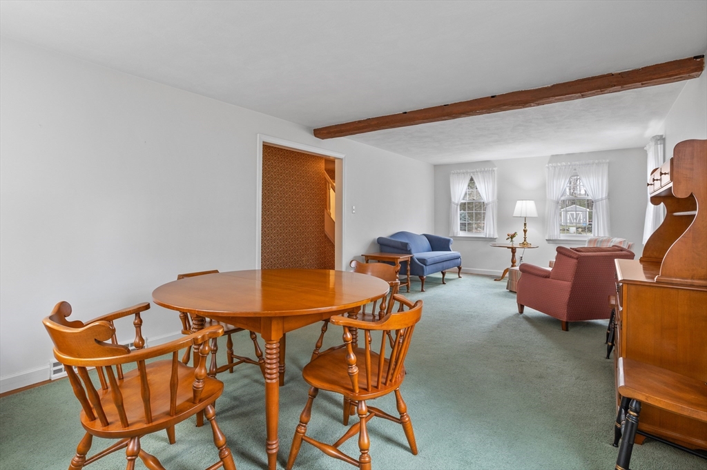 11 Gelding Rd