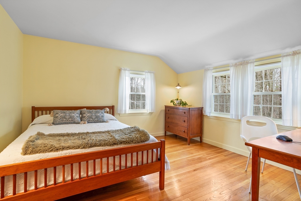 11 Gelding Rd