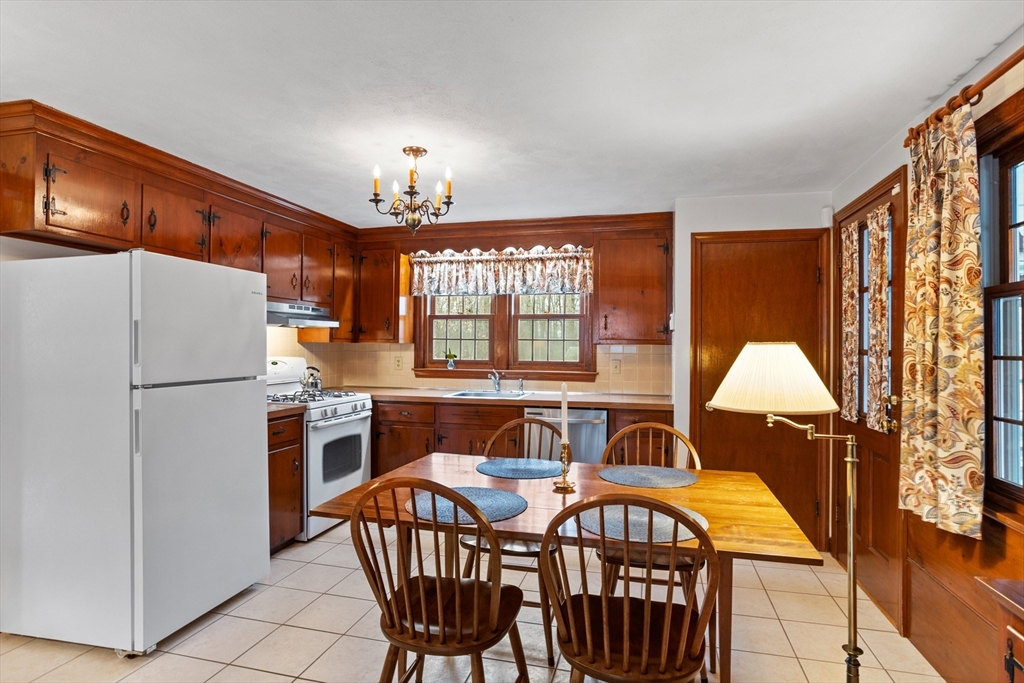11 Gelding Rd