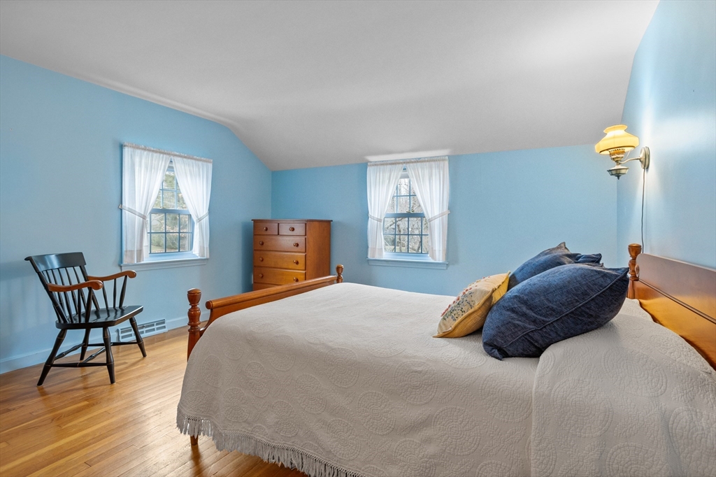 11 Gelding Rd