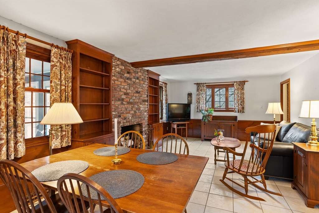 11 Gelding Rd