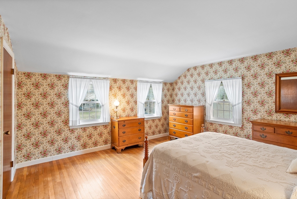 11 Gelding Rd