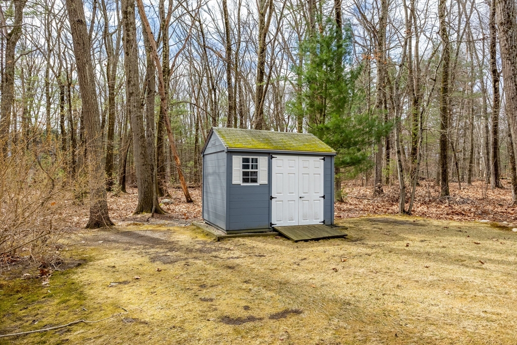 11 Gelding Rd