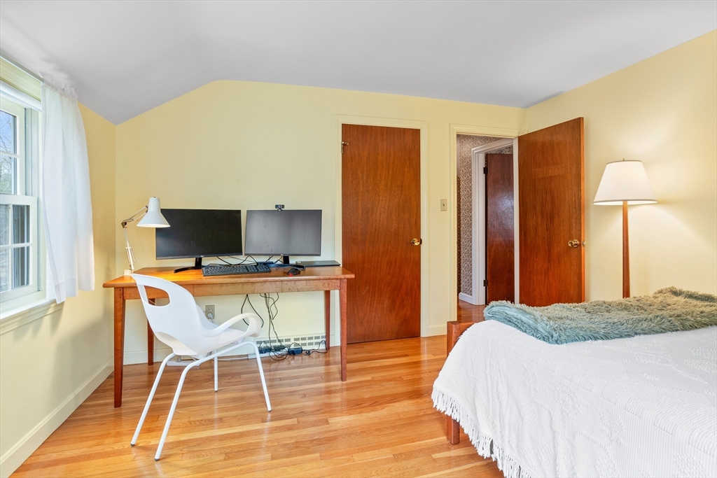 11 Gelding Rd