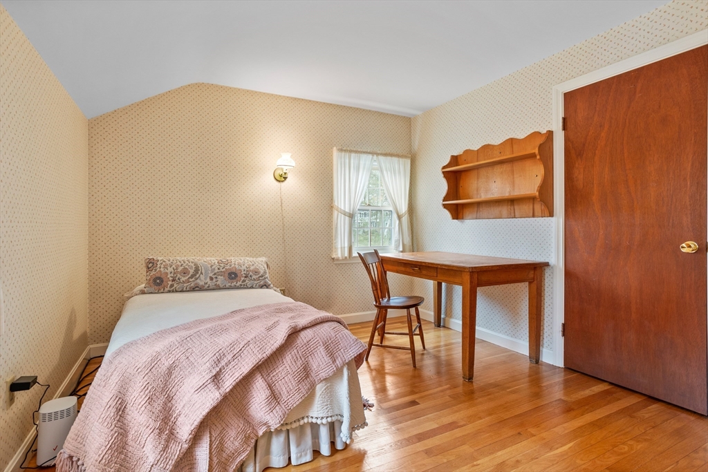 11 Gelding Rd