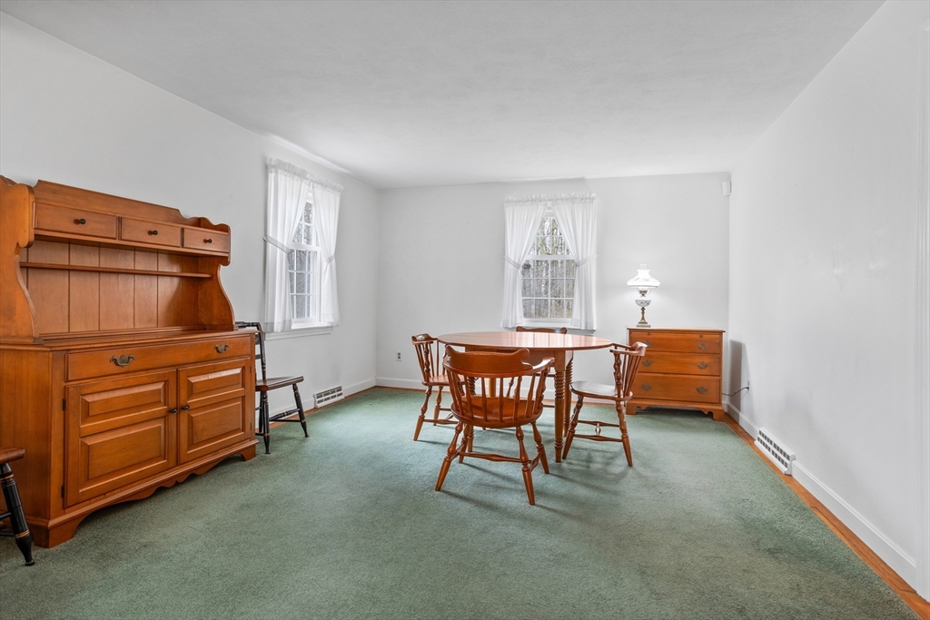 11 Gelding Rd