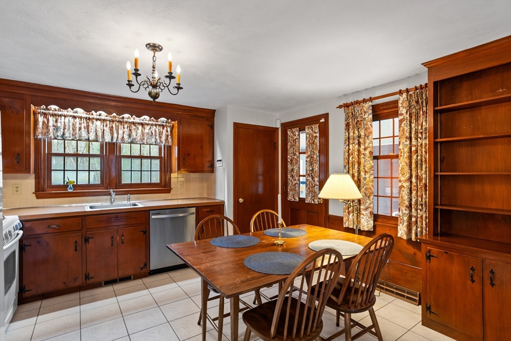 11 Gelding Rd