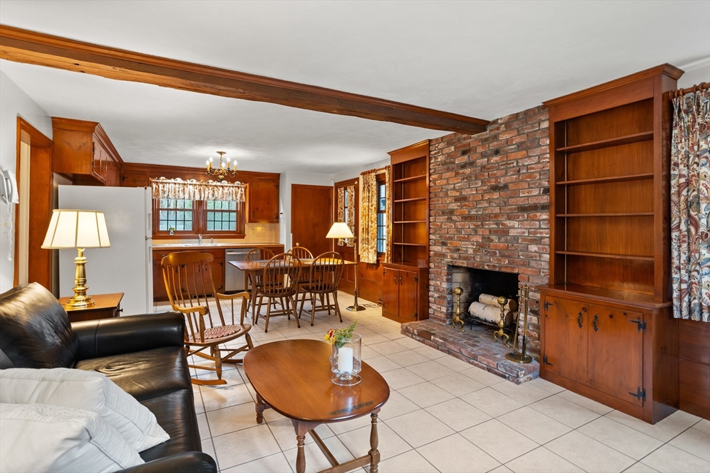 11 Gelding Rd