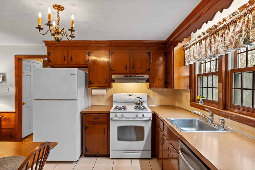 11 Gelding Rd