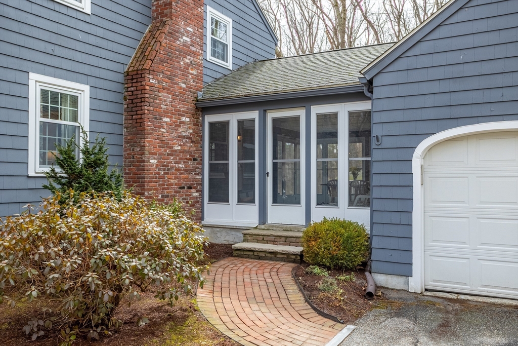 11 Gelding Rd