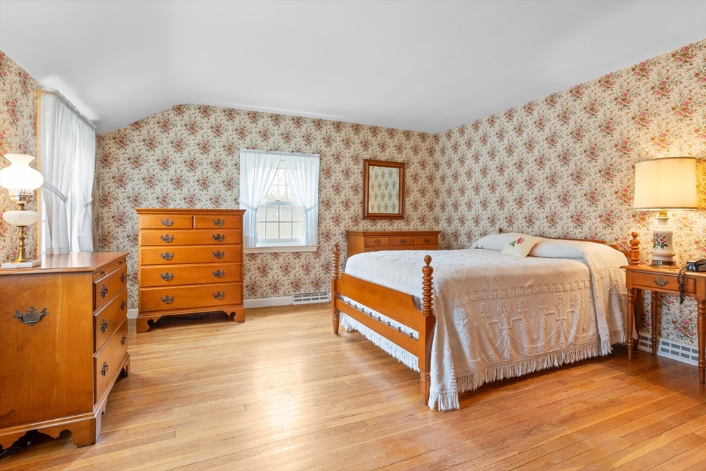 11 Gelding Rd