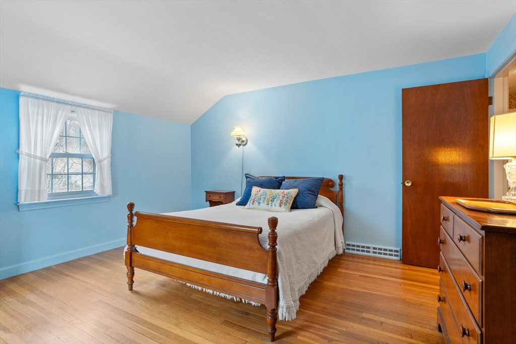 11 Gelding Rd