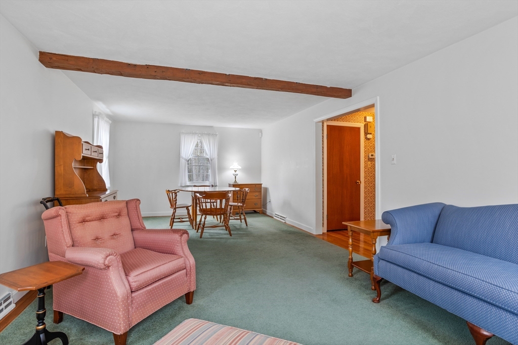 11 Gelding Rd