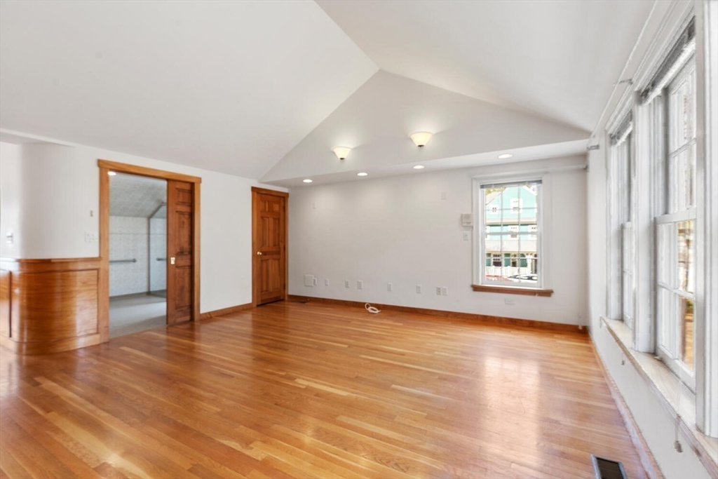 62 Liberty Avenue