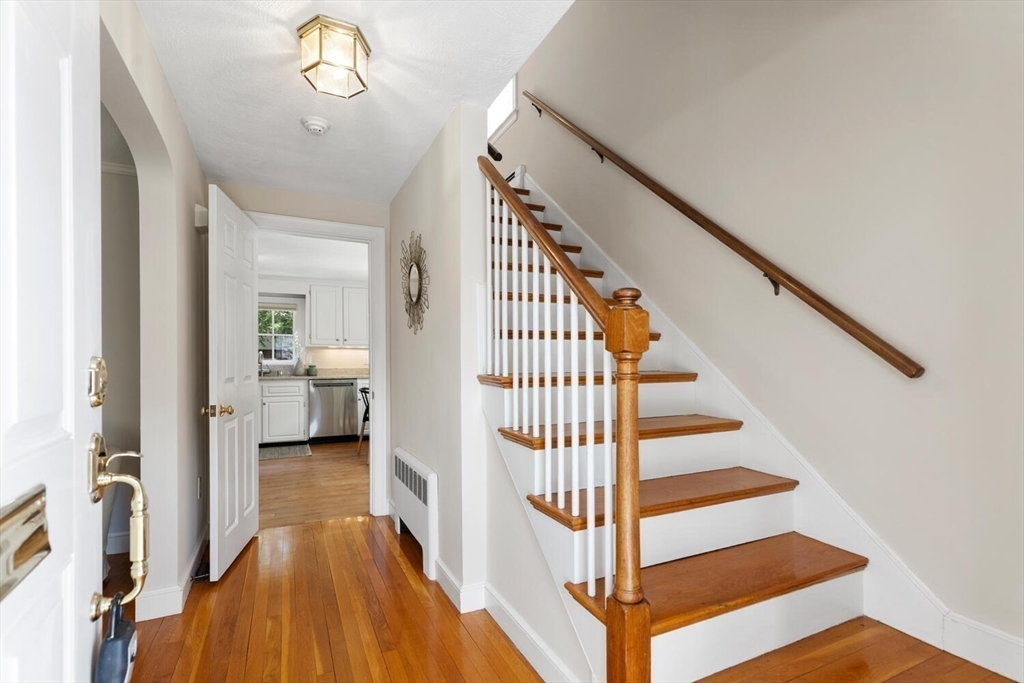 62 Liberty Avenue