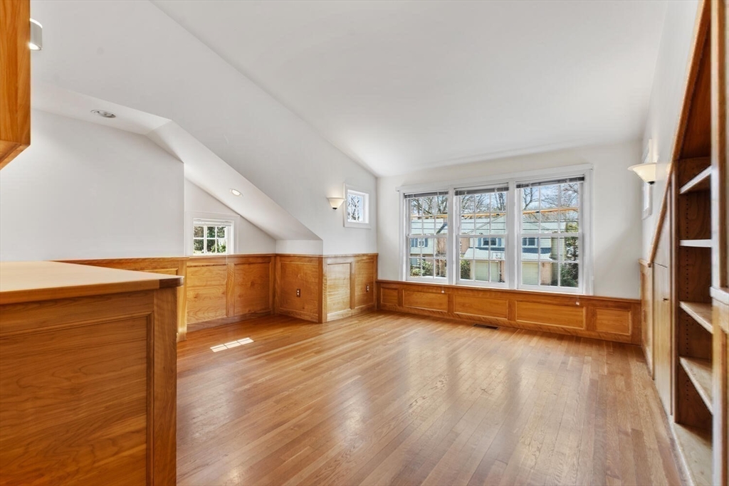 62 Liberty Avenue