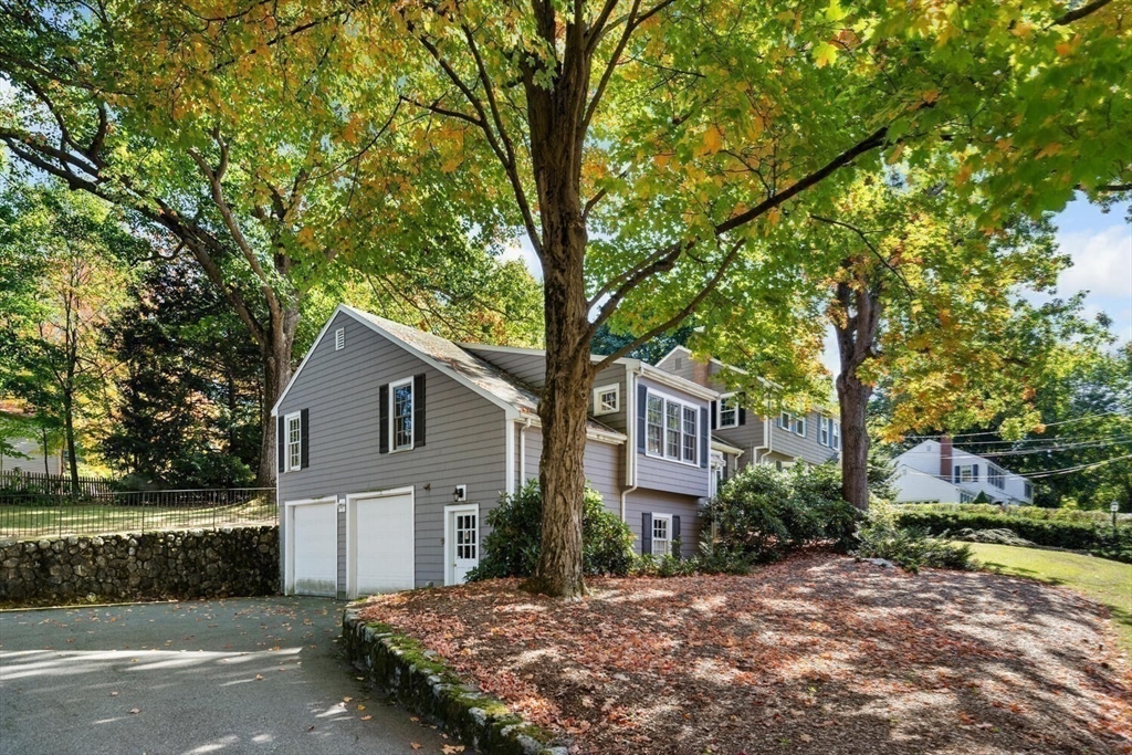 62 Liberty Avenue