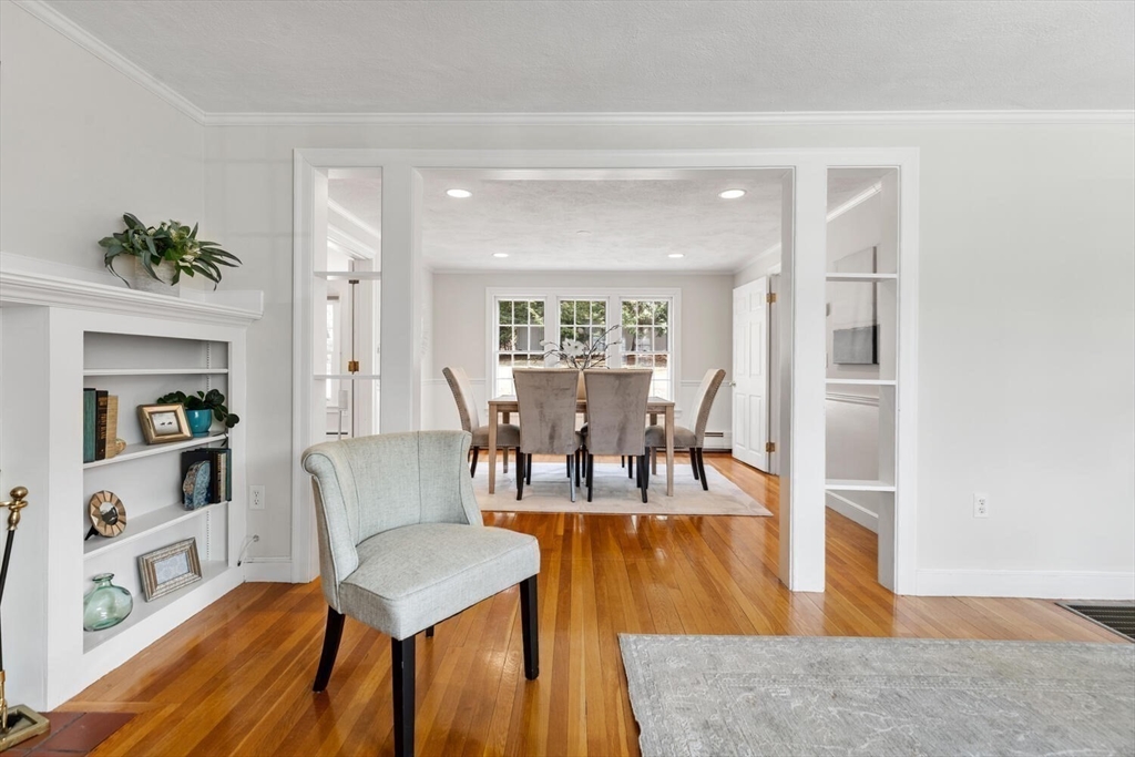 62 Liberty Avenue