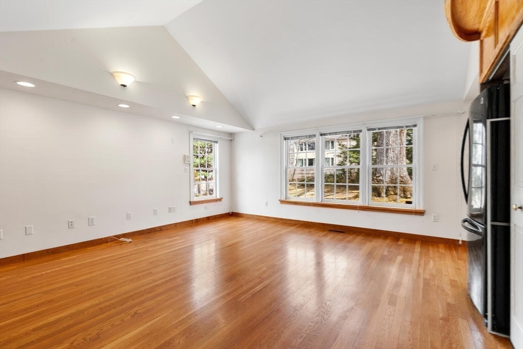 62 Liberty Avenue