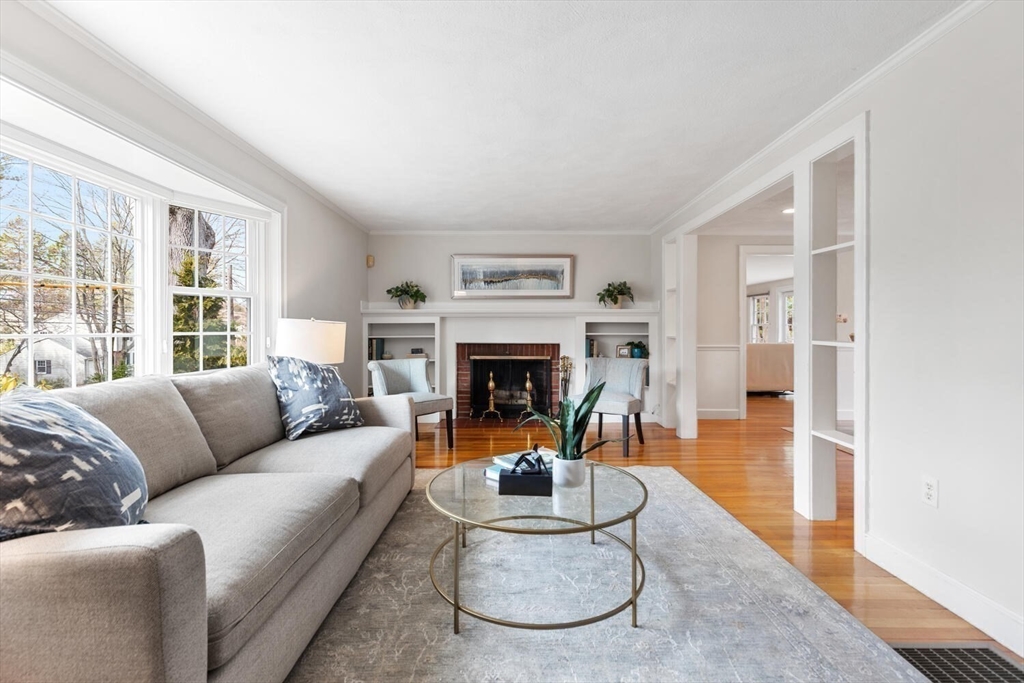 62 Liberty Avenue