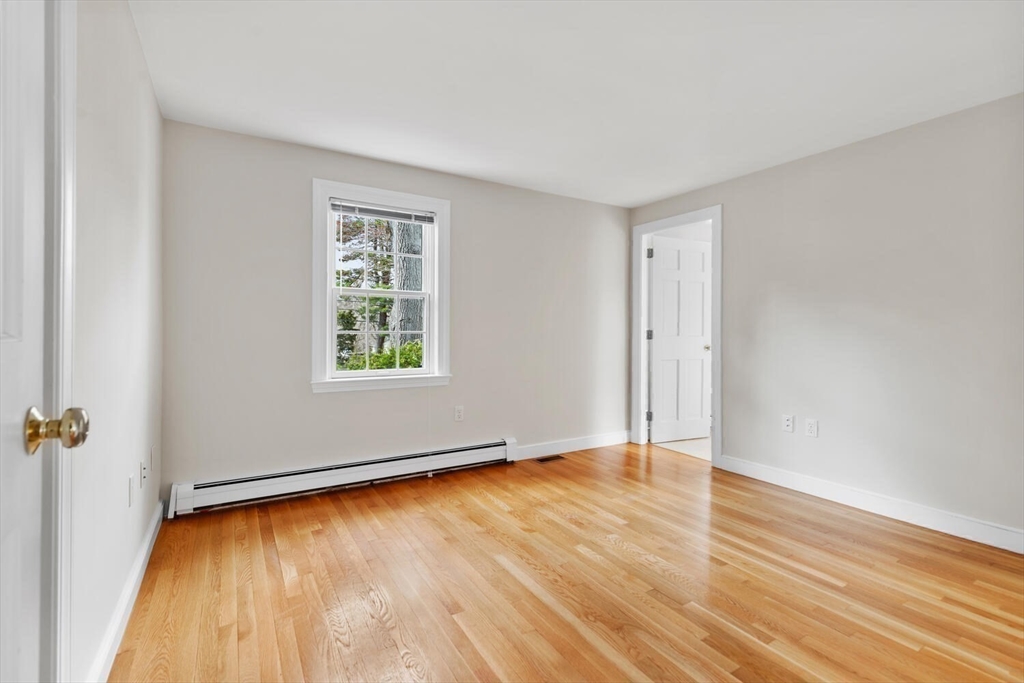 62 Liberty Avenue