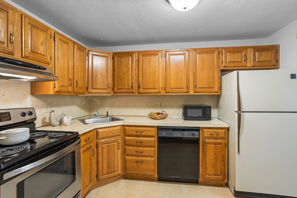 105 Ridgefield Cir # C