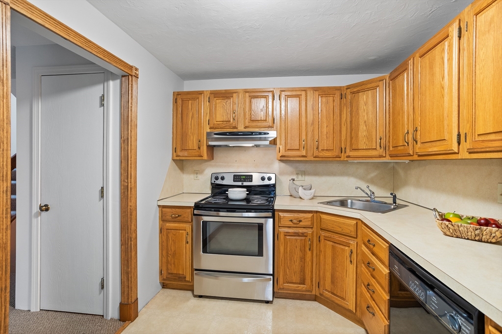 105 Ridgefield Cir # C