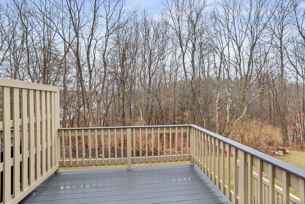 105 Ridgefield Cir # C