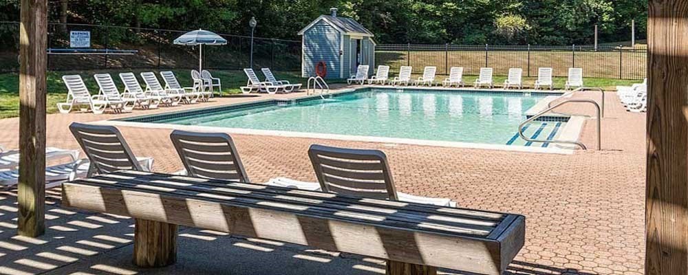105 Ridgefield Cir # C