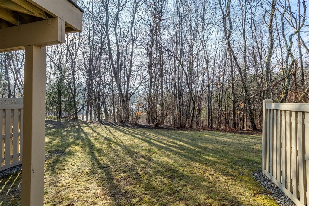 105 Ridgefield Cir # C