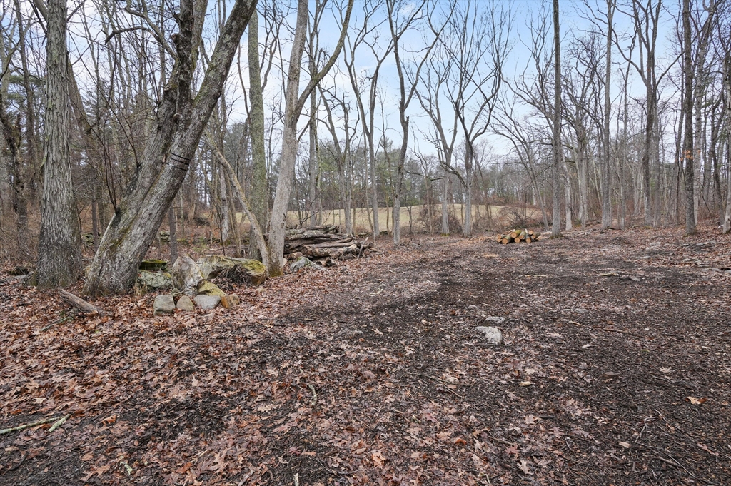 0 Hayden Pond Rd