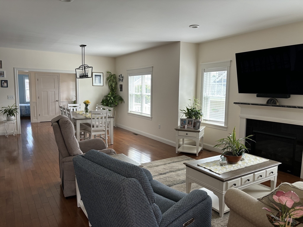 34 Fox Hill Ln # 34