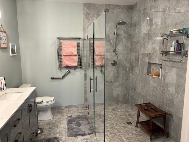 34 Fox Hill Ln # 34