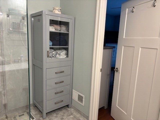 34 Fox Hill Ln # 34