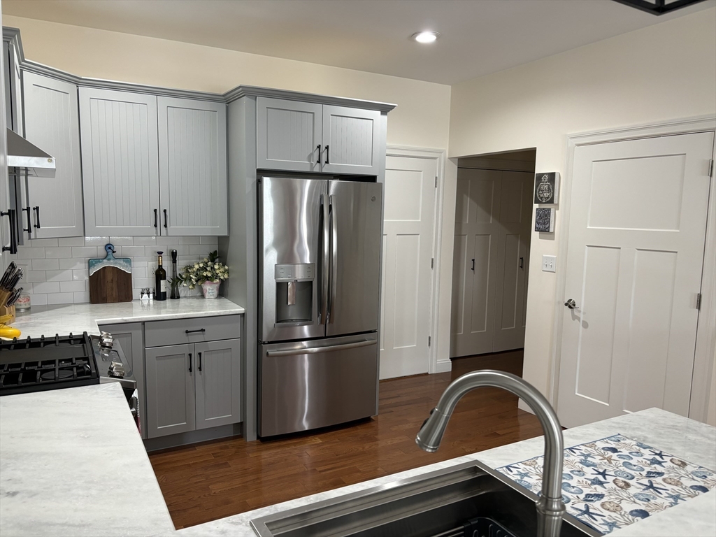 34 Fox Hill Ln # 34