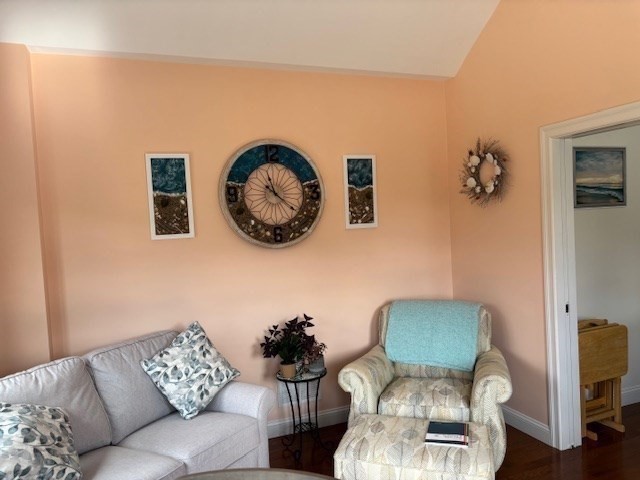 34 Fox Hill Ln # 34