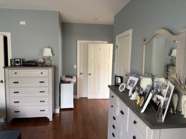 34 Fox Hill Ln # 34