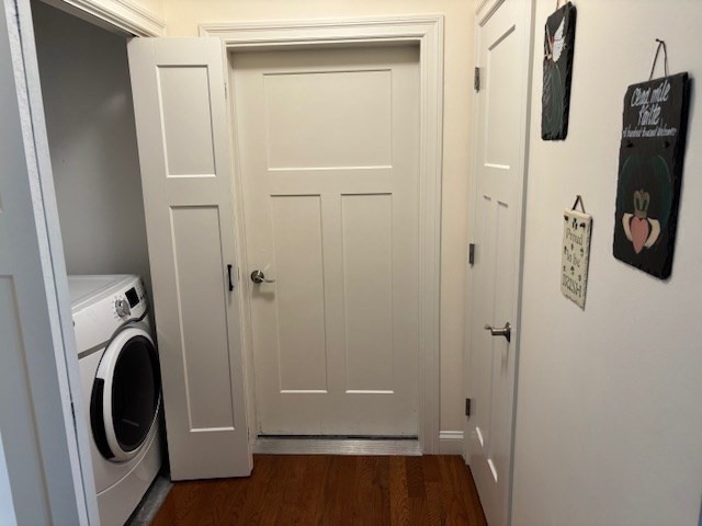 34 Fox Hill Ln # 34