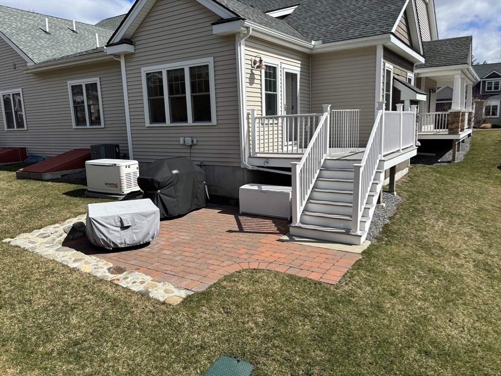 34 Fox Hill Ln # 34