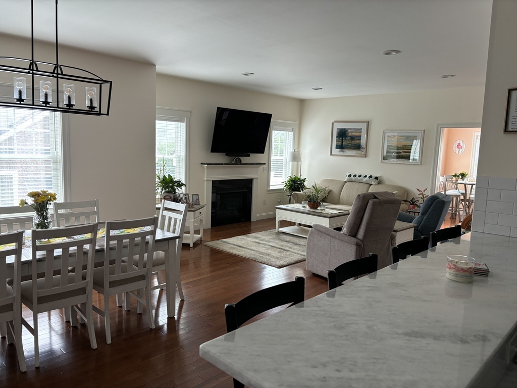 34 Fox Hill Ln # 34