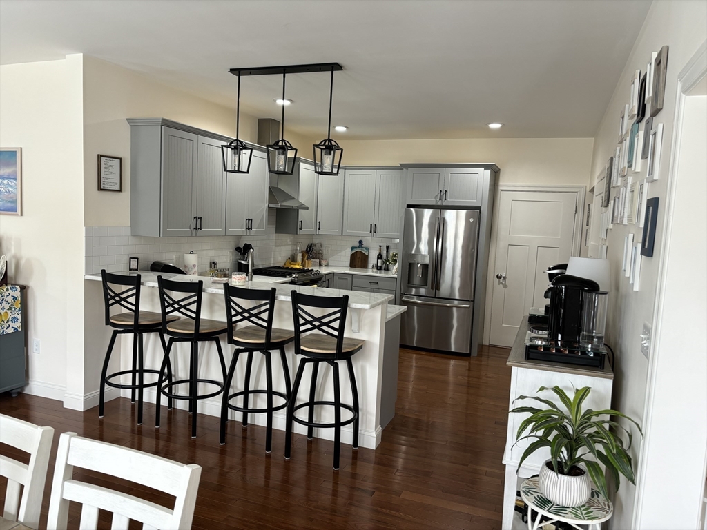34 Fox Hill Ln # 34