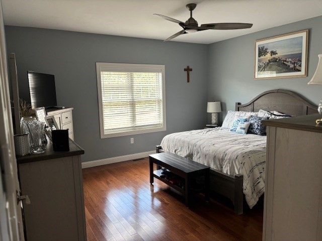 34 Fox Hill Ln # 34