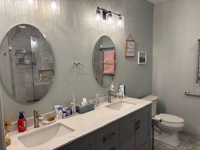 34 Fox Hill Ln # 34