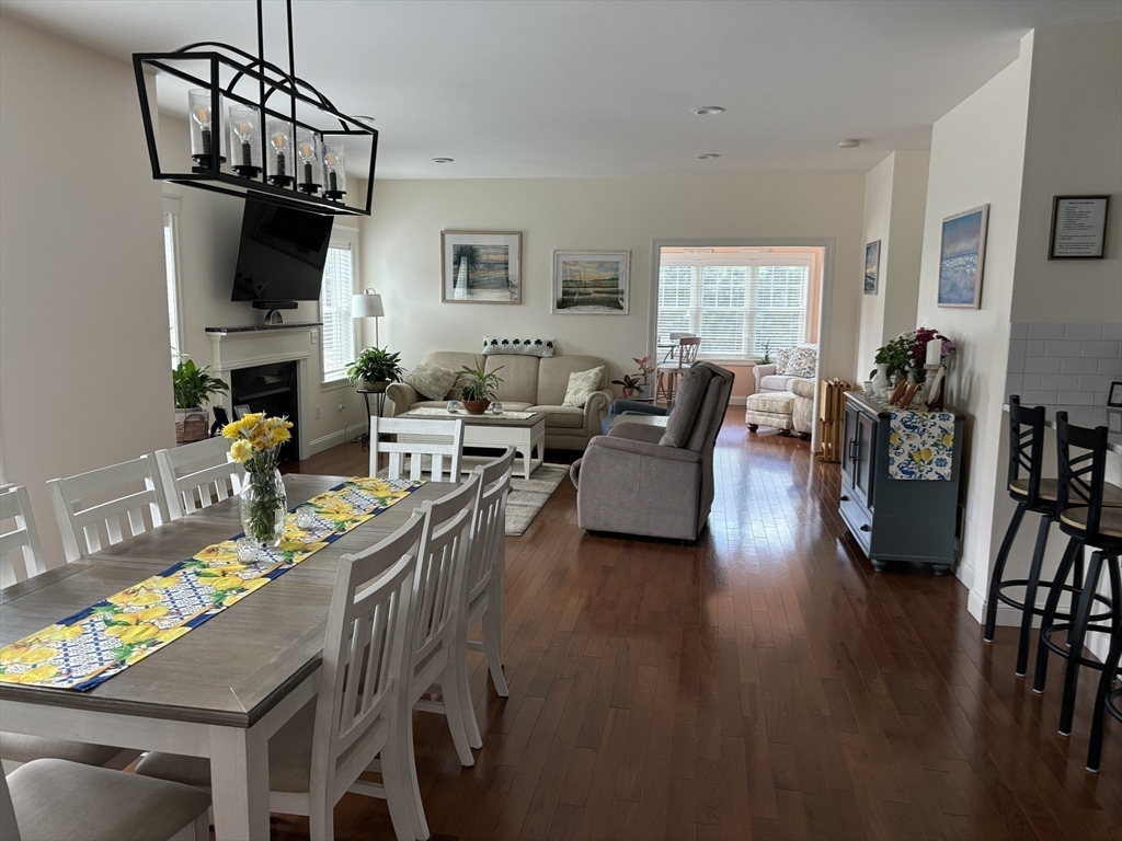 34 Fox Hill Ln # 34