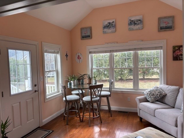 34 Fox Hill Ln # 34