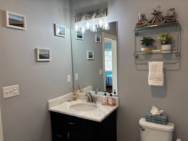 34 Fox Hill Ln # 34